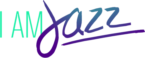 I Am Jazz