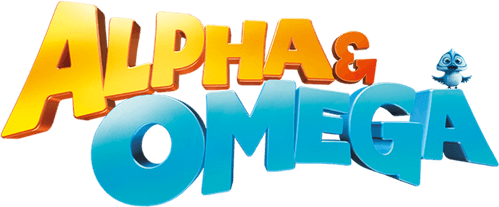 Alpha and Omega