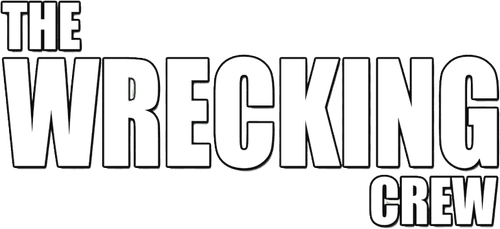 The Wrecking Crew
