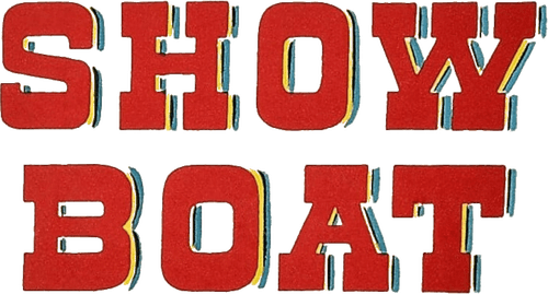 Show Boat