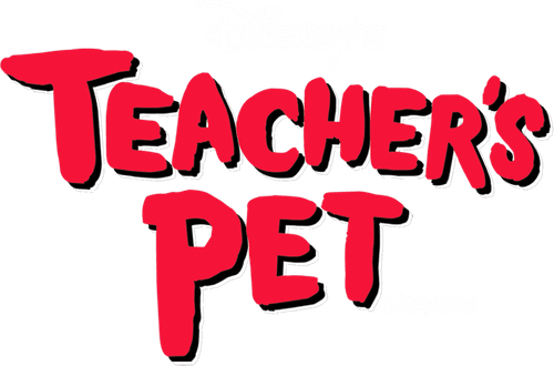 Teacher's Pet