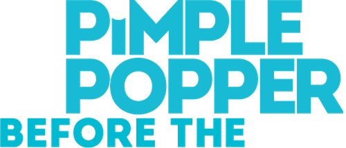 Dr. Pimple Popper: Before the Pop