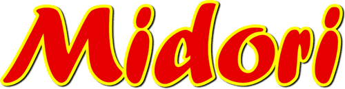 Midori