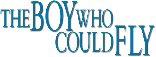 The Boy Who Could Fly