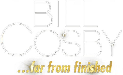 Bill Cosby: Far From Finished