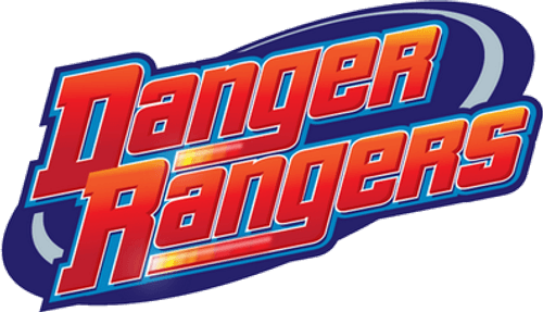 Danger Rangers