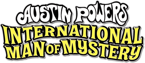 Austin Powers: International Man of Mystery