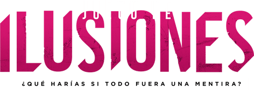 Juego de ilusiones