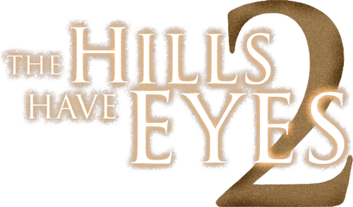 The Hills Have Eyes 2