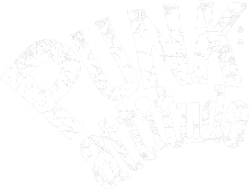 Punk: Attitude