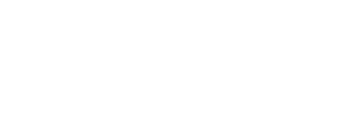 A Little Late with Lilly Singh