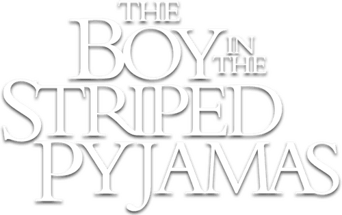 The Boy in the Striped Pyjamas