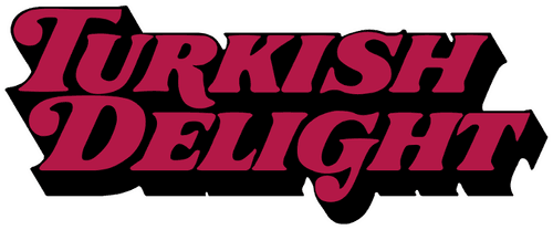 Turkish Delight