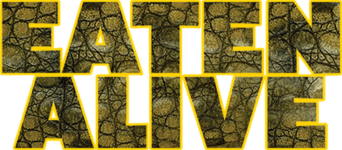 Eaten Alive