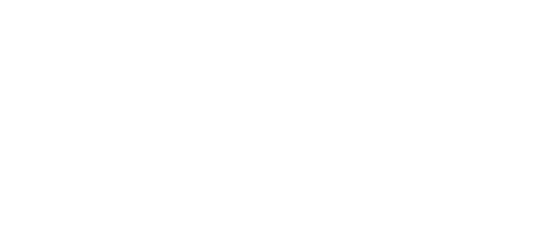 Survive the Raft