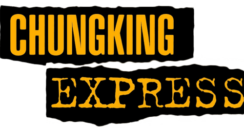 Chungking Express