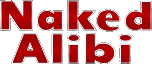 Naked Alibi