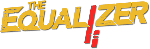 The Equalizer 2