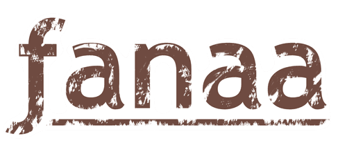 Fanaa