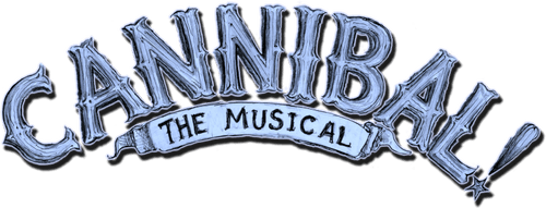 Cannibal! The Musical