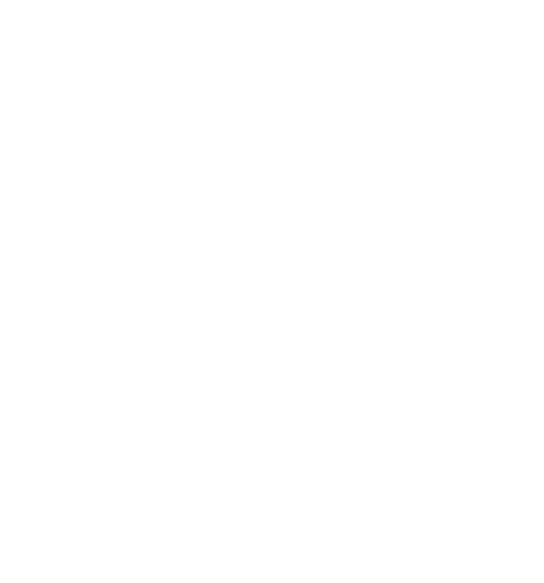 Capturing Their Killer: The Girls on the High Bridge