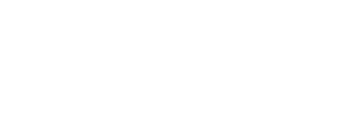 Grilled with Charlotte Cook