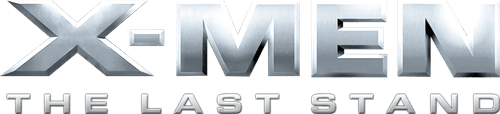 X-Men: The Last Stand