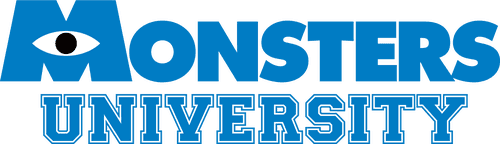 Monsters University