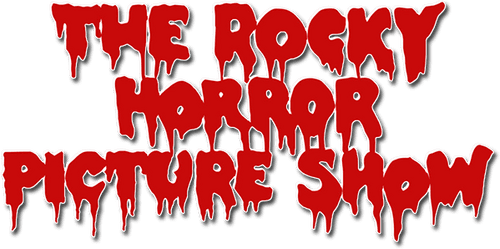 The Rocky Horror Picture Show