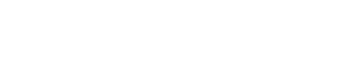 Crisis