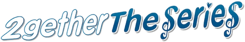 2gether: The Series