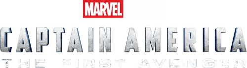 Captain America: The First Avenger