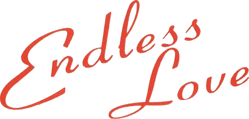 Endless Love