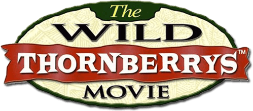 The Wild Thornberrys Movie