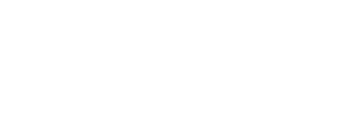 High Seas
