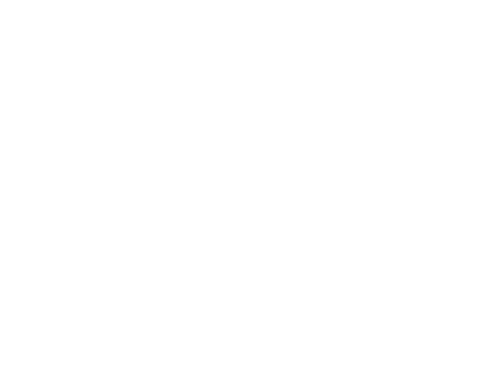 Don't Be Afraid of the Dark