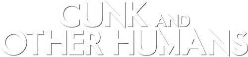 Cunk & Other Humans on 2019