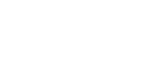 Only You