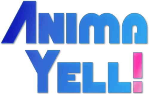 Anima Yell!