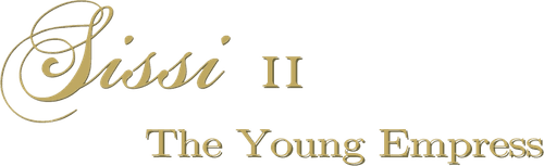 Sissi: The Young Empress