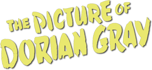 The Picture of Dorian Gray