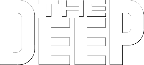 The Deep