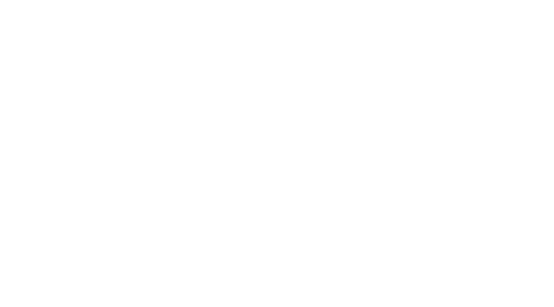 Vinnie Jones in the Country