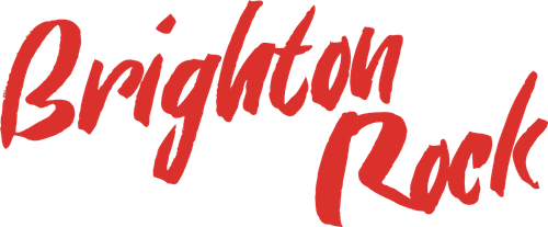 Brighton Rock