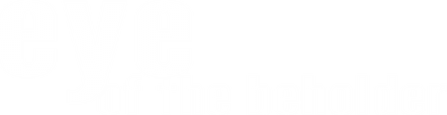 Eye of the Beholder