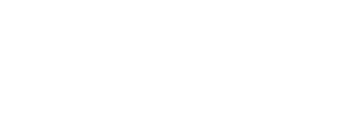 Sator