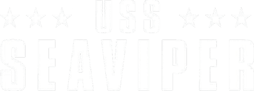 USS Seaviper