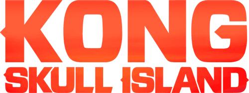 Kong: Skull Island