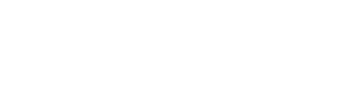The Act of Killing