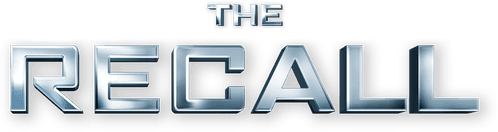 The Recall
